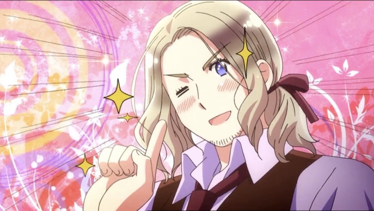 Every 3 Hours France tweet media