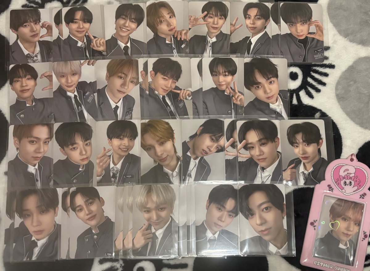 𝑌 ⟡@矢田佳暉絶対デビュー‼️ tweet media