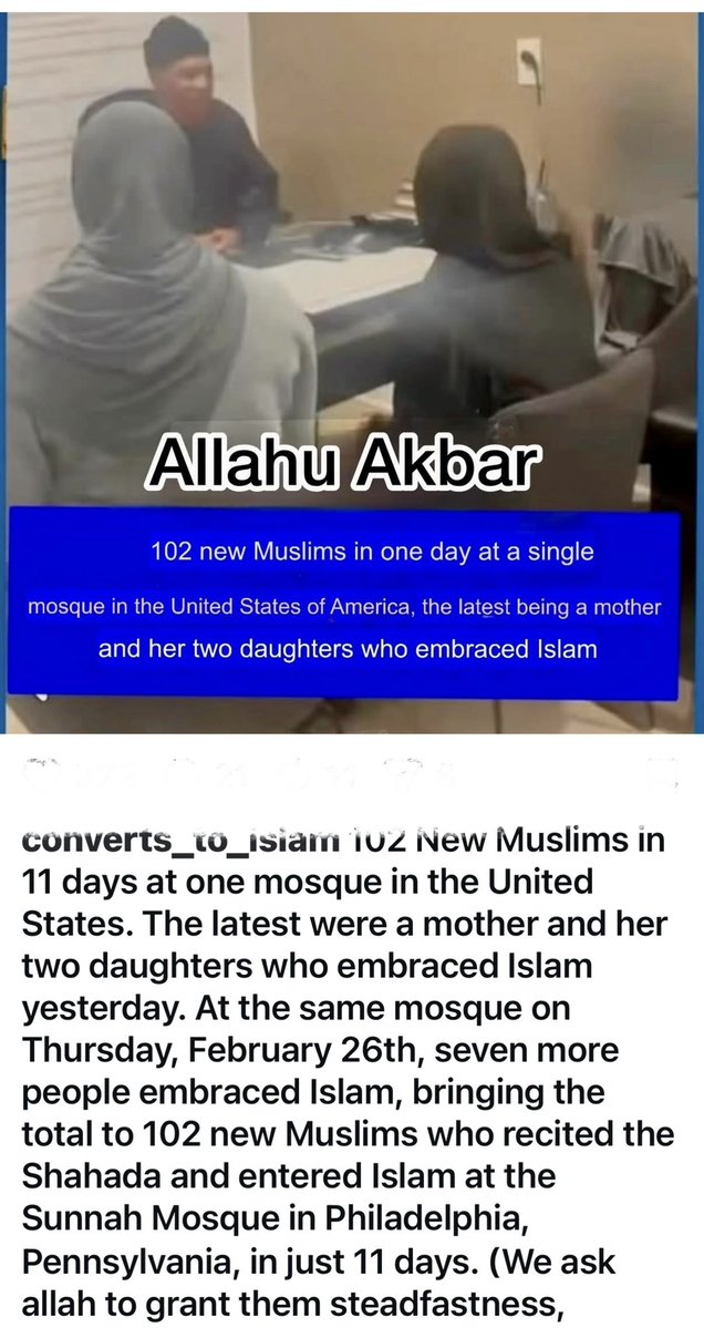 حامد العلي tweet media