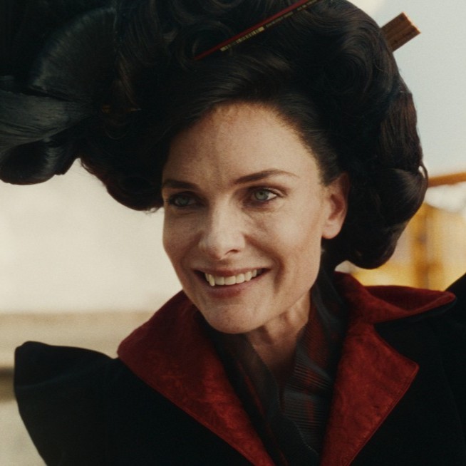 Cineworld tweet media