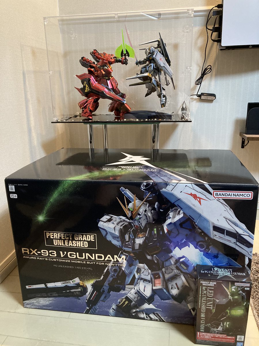 コルボ・ロッソ tweet media