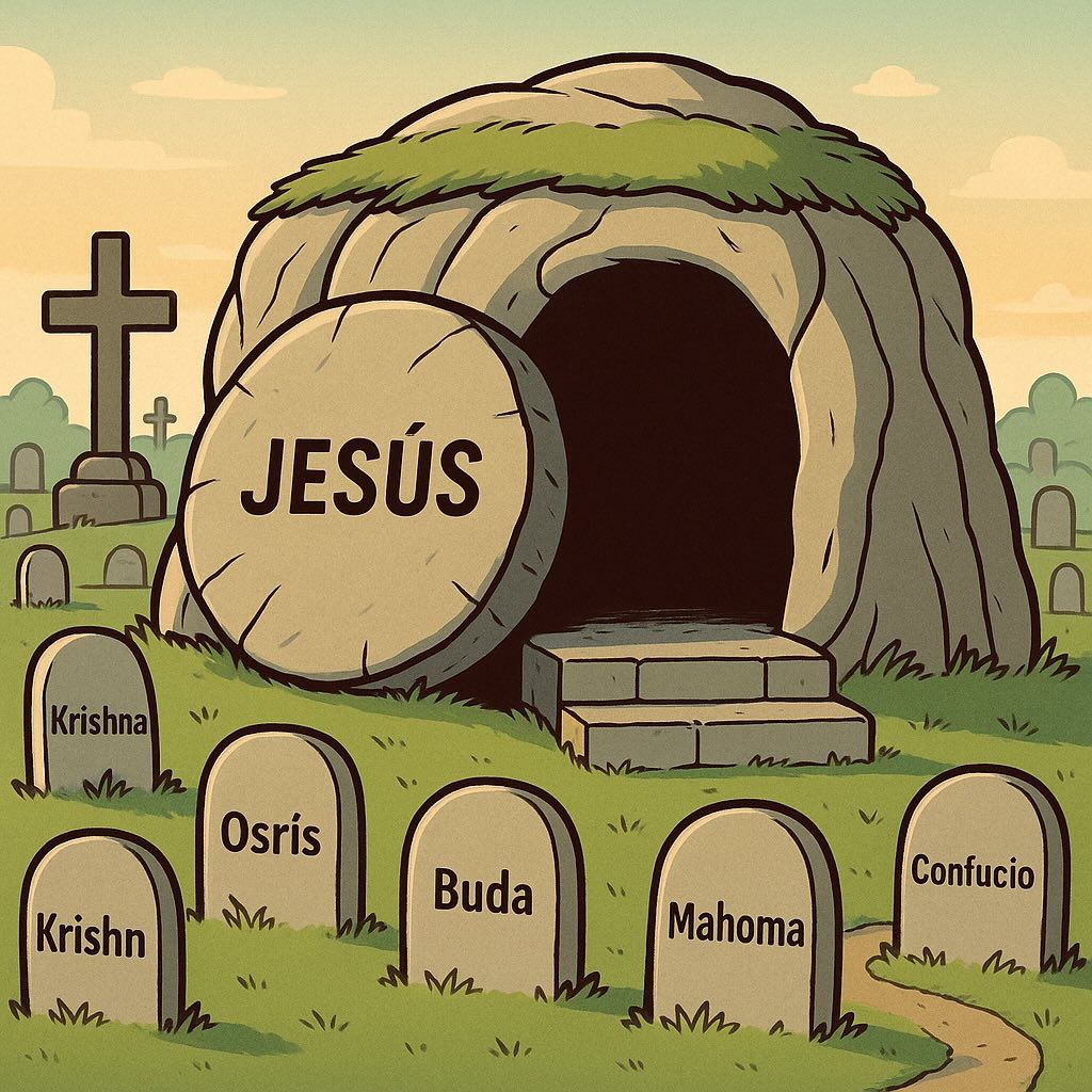 MARIA CASANOVA🌹🌹🌹🌹🌹🌹🌹🌹🌹🌹🌹🌹🌹🌹🌹🌹🌹🌹 tweet media