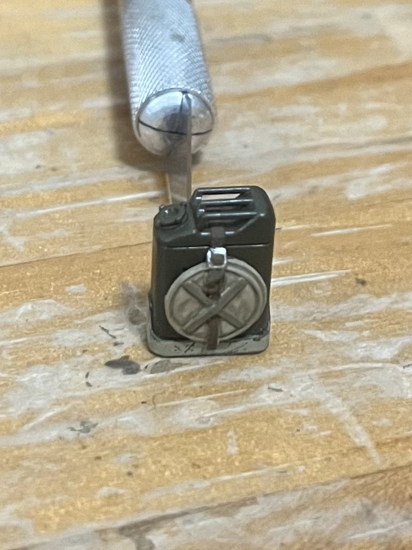 鶏皮 chikinkawa tweet media