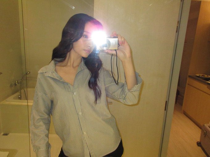 Jayna Angelina Official TH tweet media