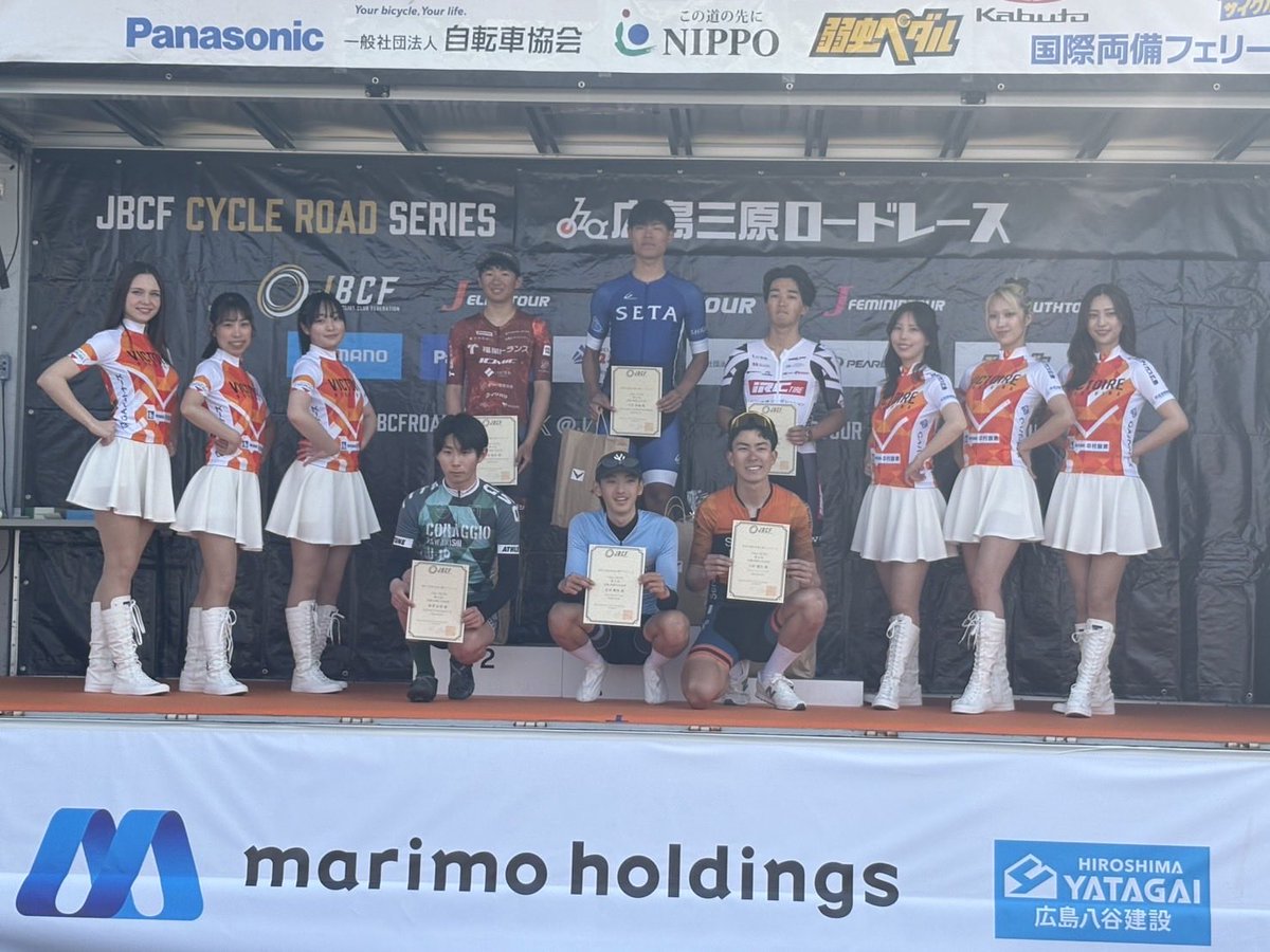 津田悠義/Tsuda Yugi tweet media