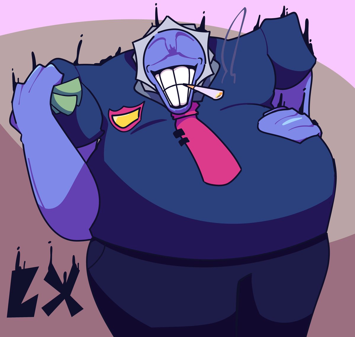 Tankstuff tweet media