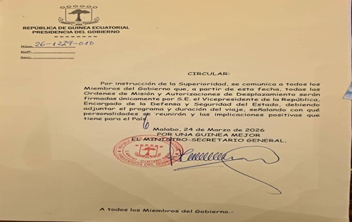 Radio Macuto tweet media