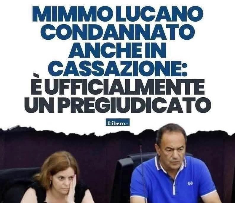 Pasquale R. 🇮🇹 tweet media