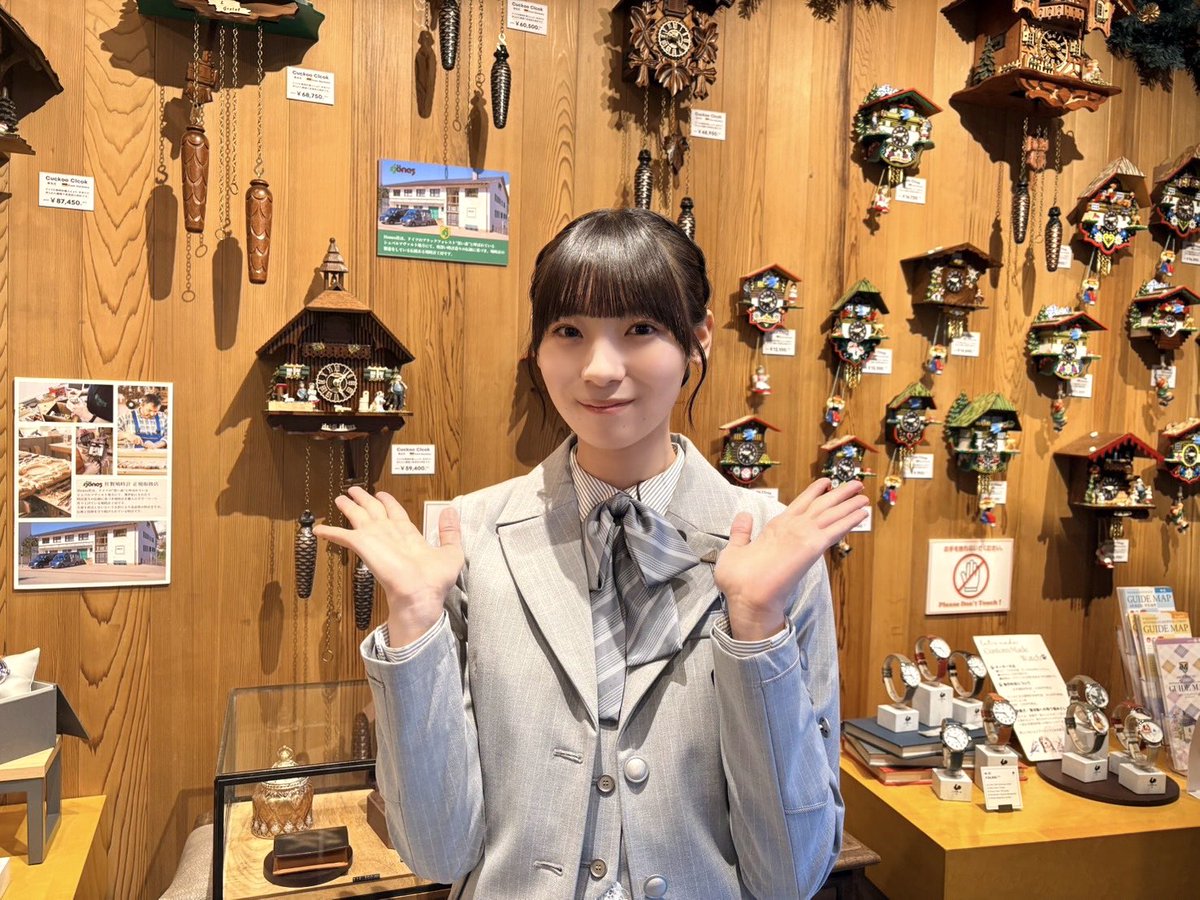 本日3月28日(土)23:30〜 テレビ神奈川「レジェわん！」に #宮地すみれ