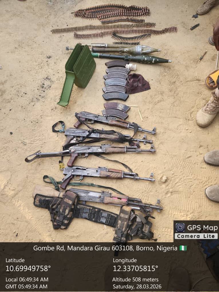 𝕊𝕀𝕊𝕋𝔸𝕃𝕀𝔸ℕ𝕆 🇳🇬💐 tweet media