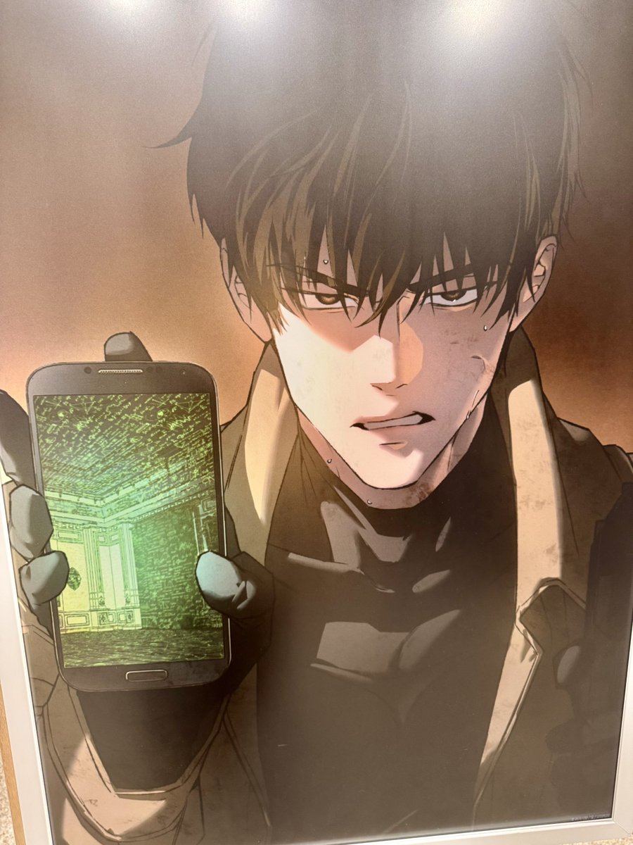 제냥 🐊🐇 tweet media