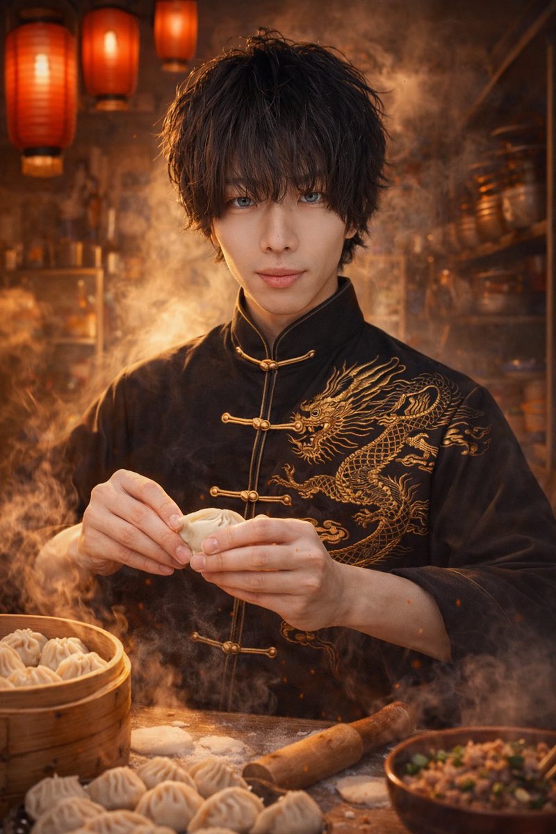 BAR 骫-HONEMARU- tweet media