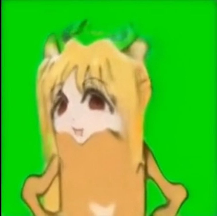 伊地知メンマ tweet media