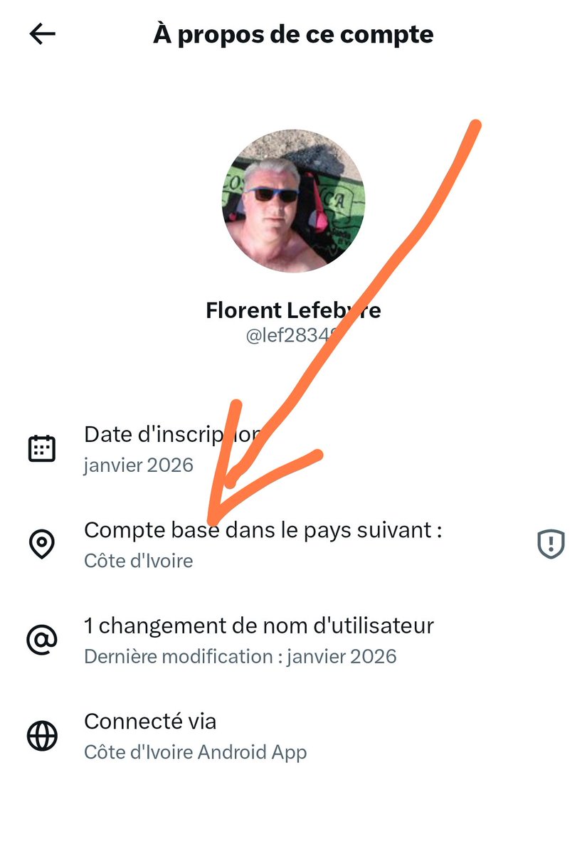 Mad🗡️Max - De FRANCE🇨🇵 tweet media