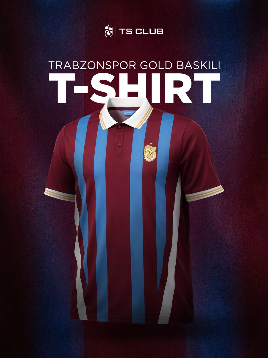 TS Club tweet media