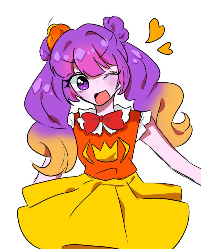 이거 말랑핑이 너무 귀여워요..🥹