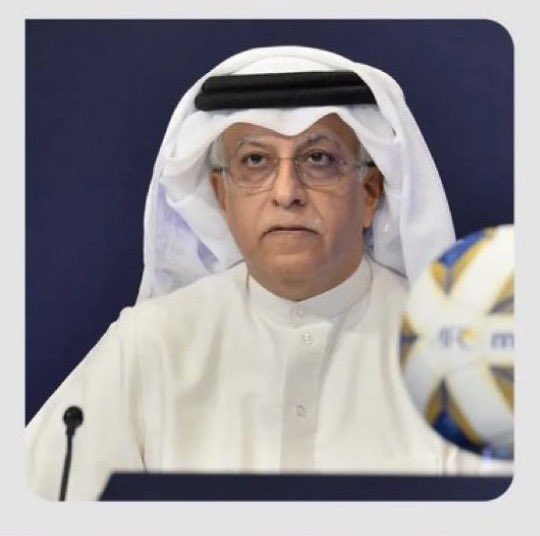 الاخنش 🥴 tweet media