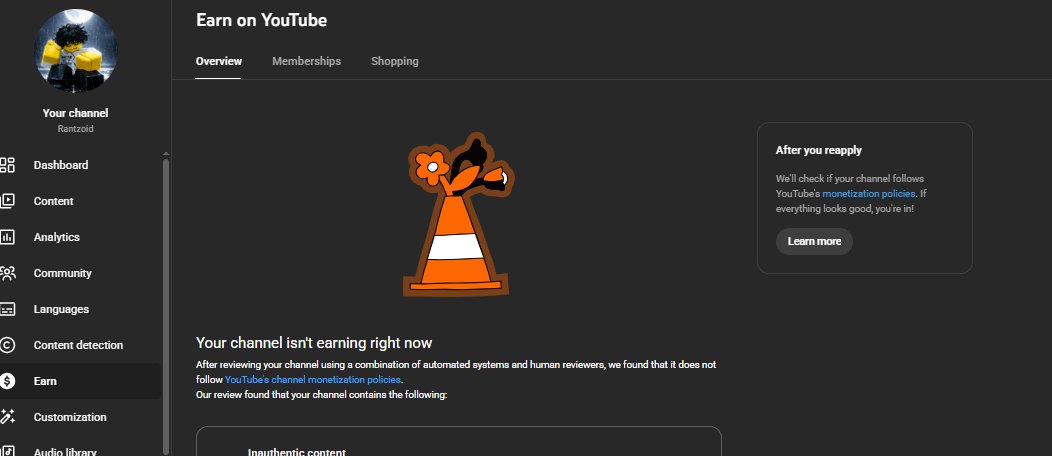 Rantzoid tweet media