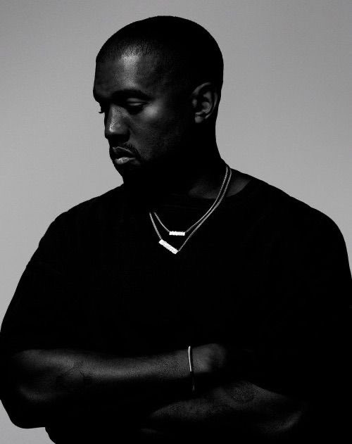 Frank Magana tweet media