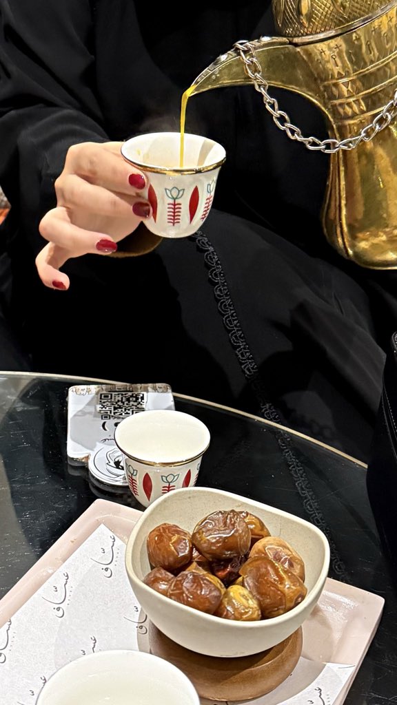 HUDA🐎 tweet media