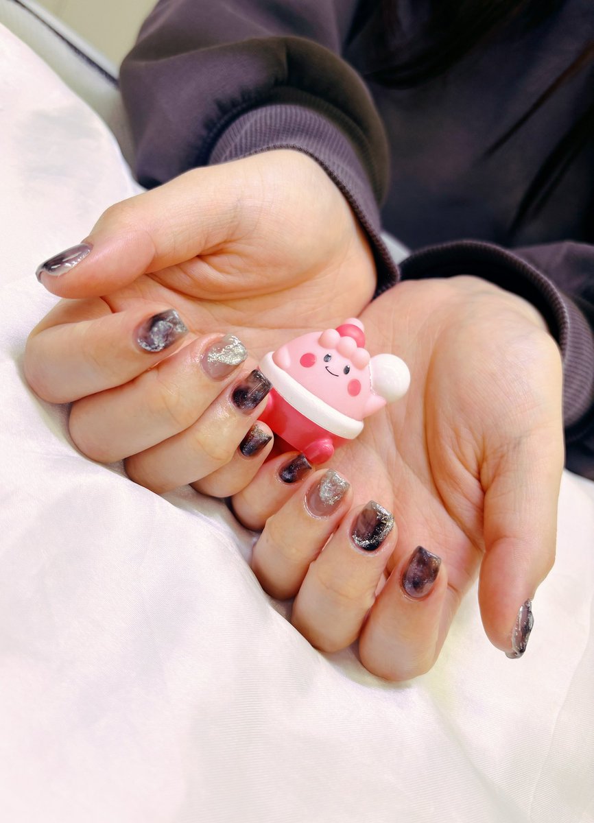 おめめ👀🥚 tweet media