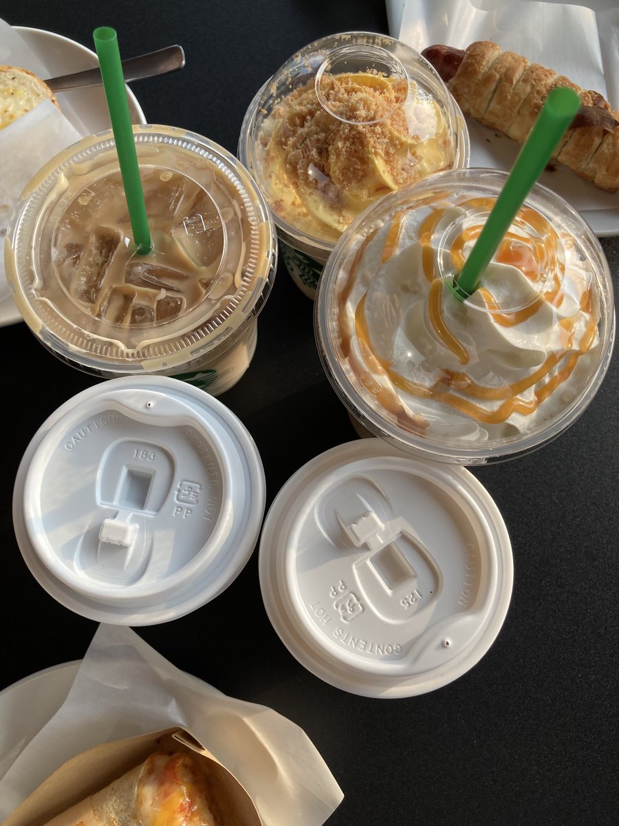 だんちょ@⛹️3/28〜29 vs茨城 tweet media