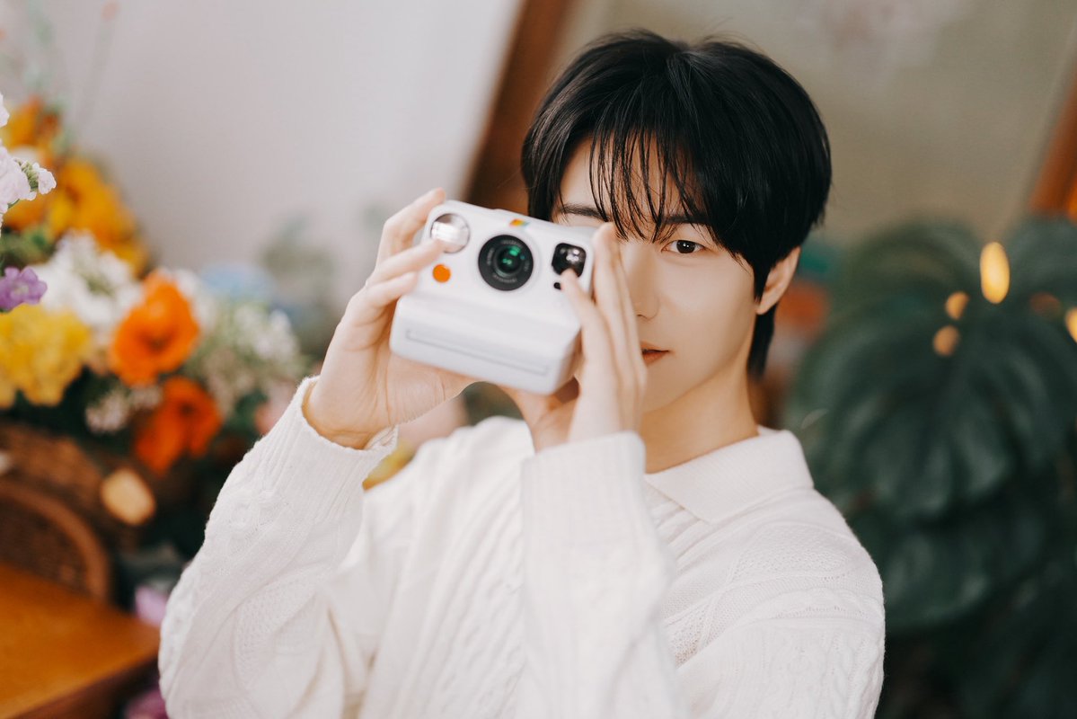 강승식 (Kang Seungsik) tweet media