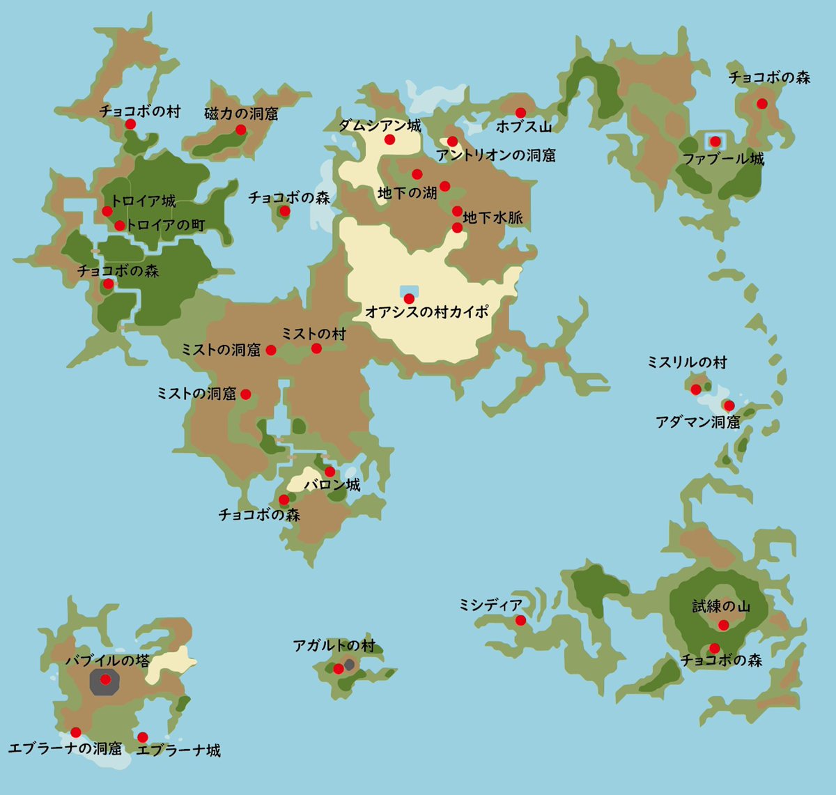 MOMO＊ファミコンコレクター tweet media