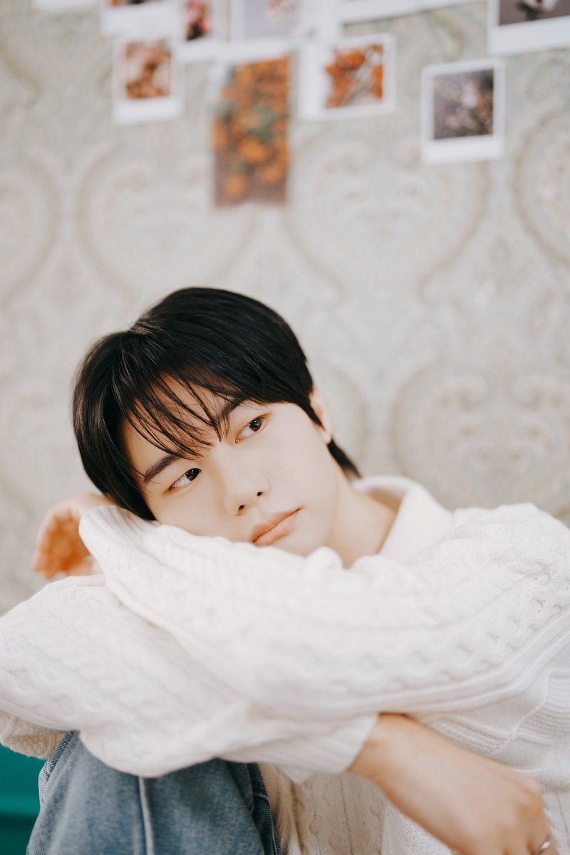 강승식 (Kang Seungsik) tweet media