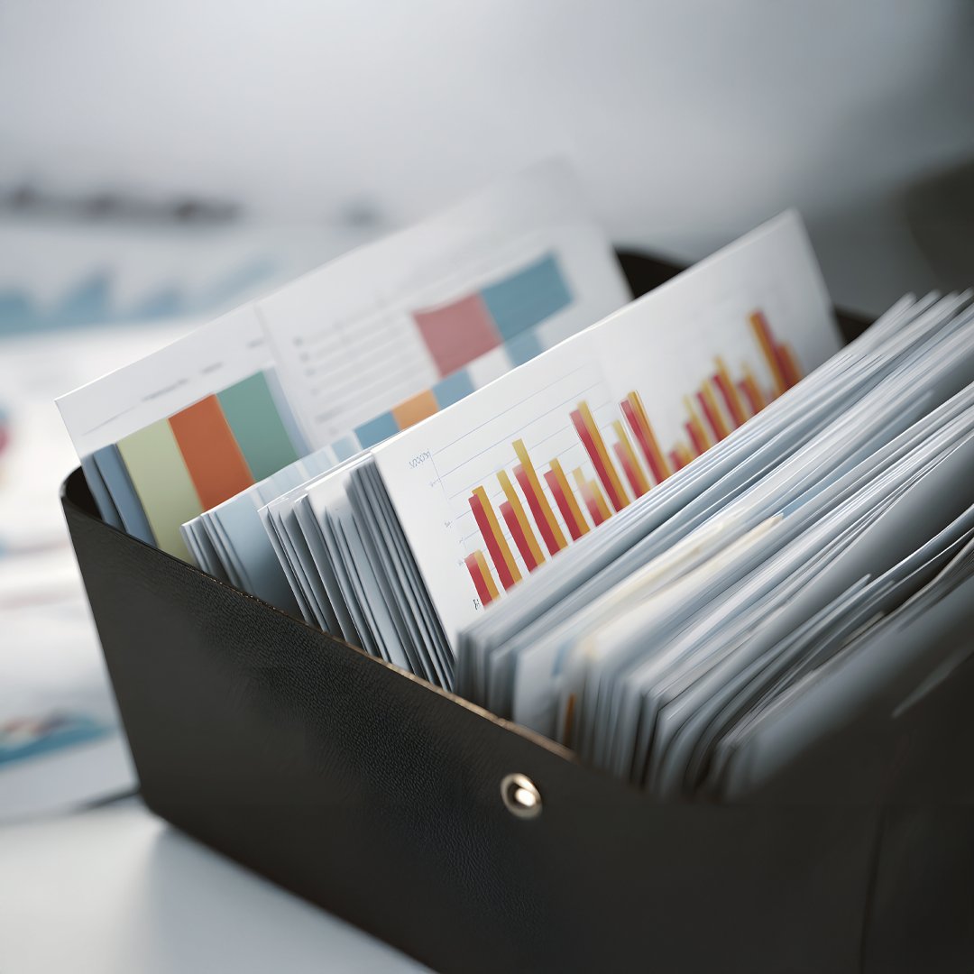 BESTINVER tweet media