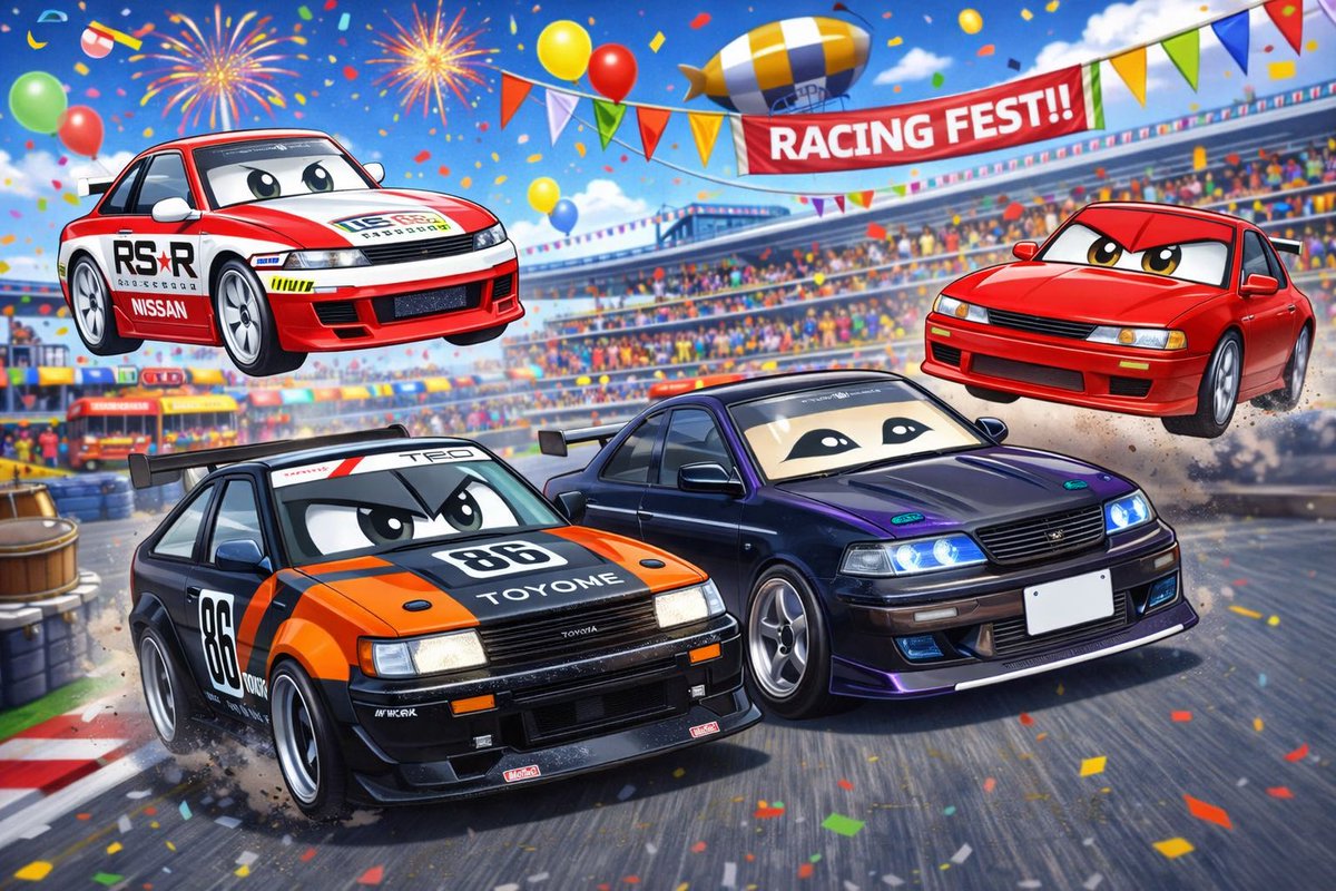 10-Shock tweet media