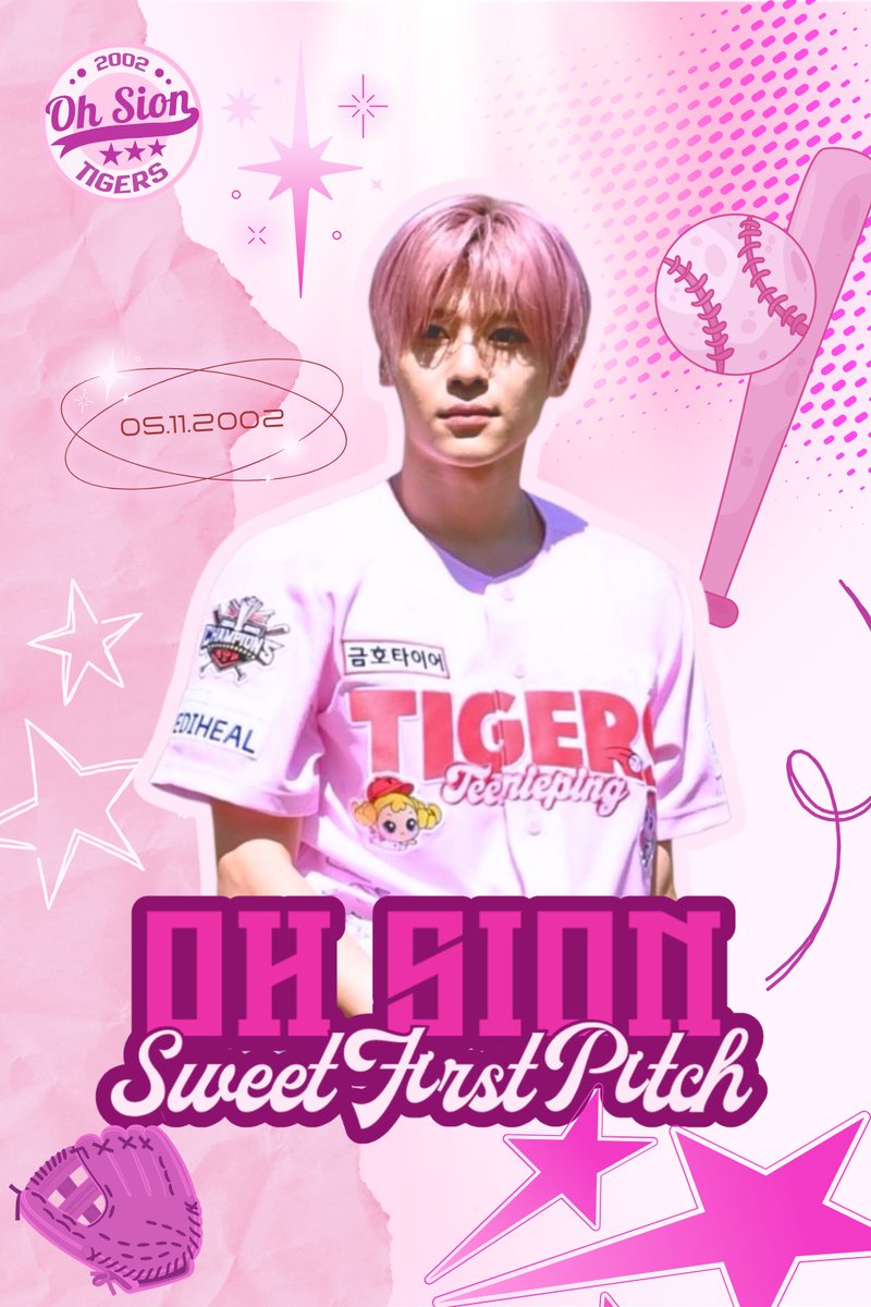 SION Philippines tweet media