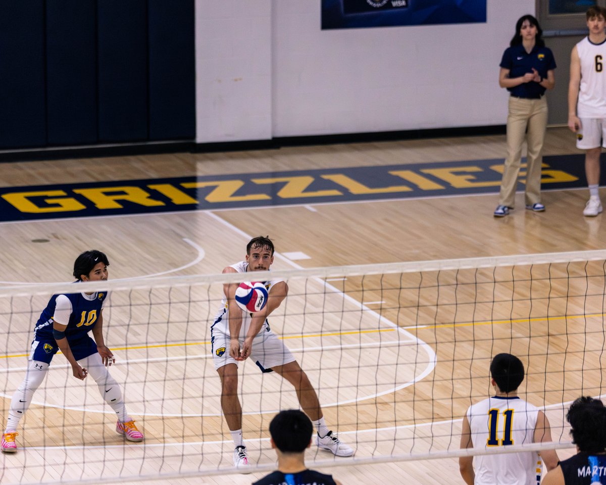 Franklin College tweet media