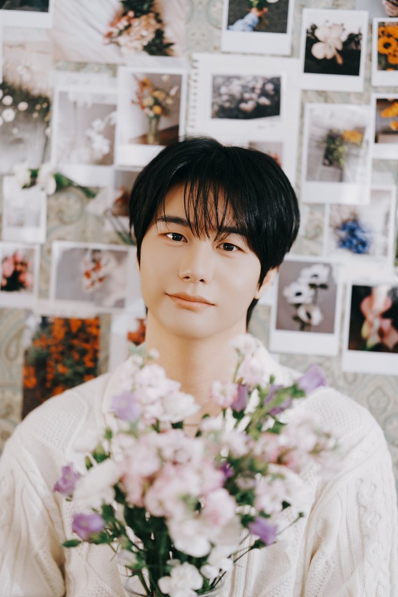 강승식 (Kang Seungsik) tweet media