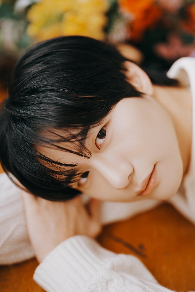 강승식 (Kang Seungsik) tweet media