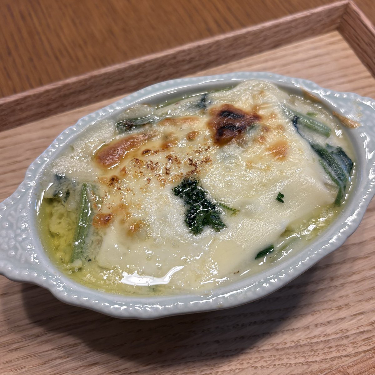 tor(とお) tweet media