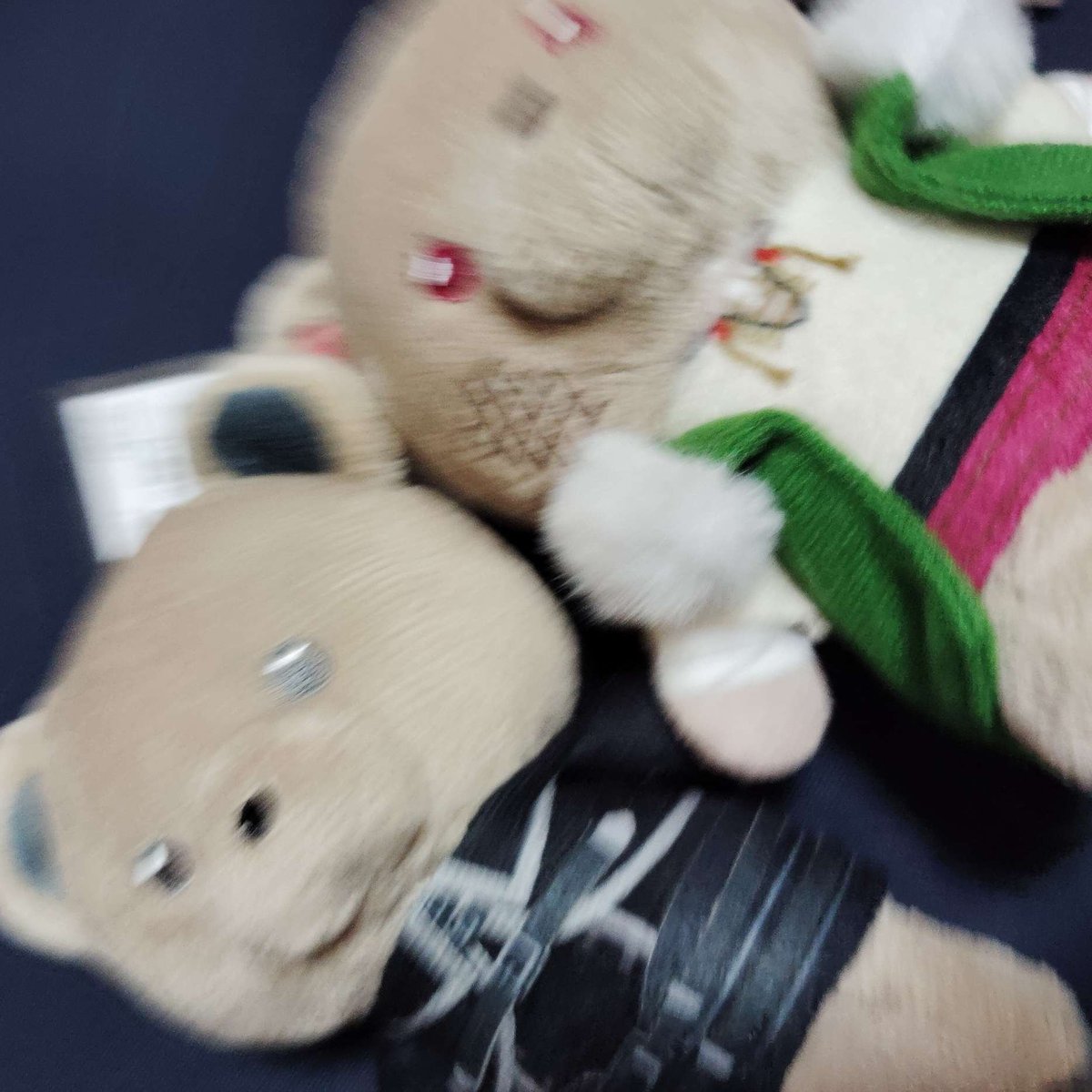 さんど sando tweet media