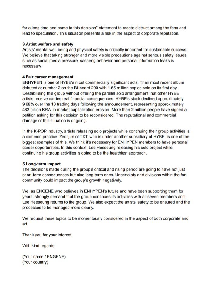 𝓳𝓪𝔂𝓵𝓾𝓿 tweet media