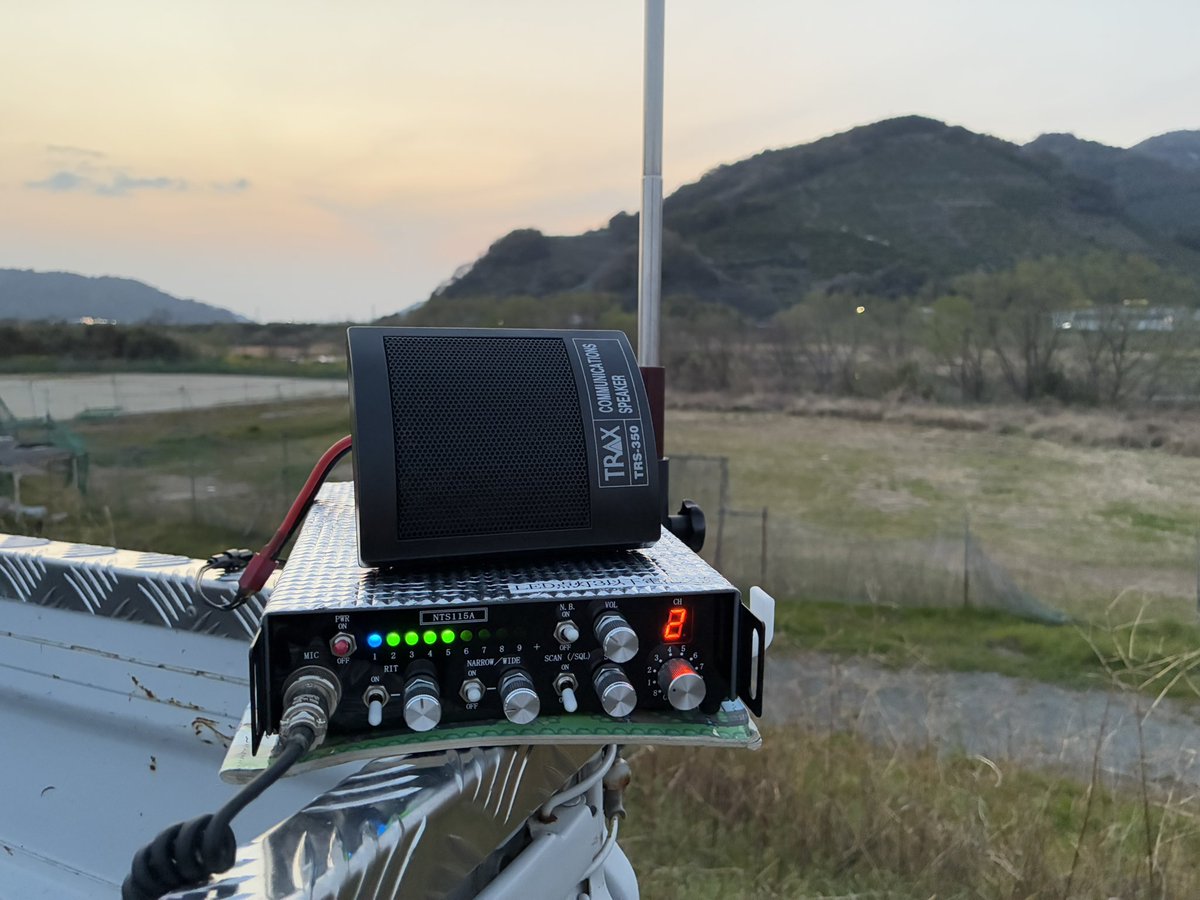 JO3KFL🐾わかやまFK183 tweet media