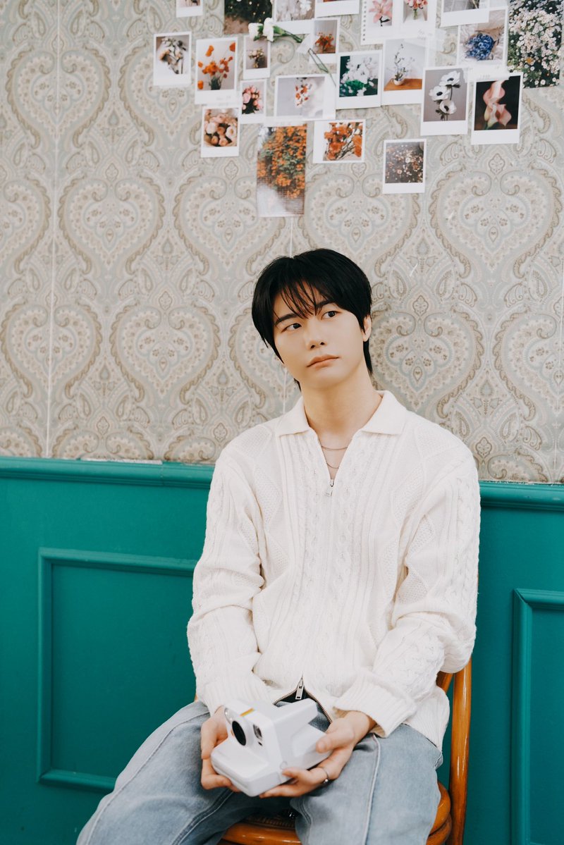 강승식 (Kang Seungsik) tweet media