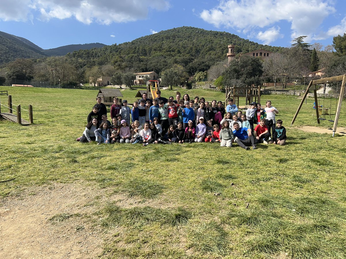 David MDC tweet media