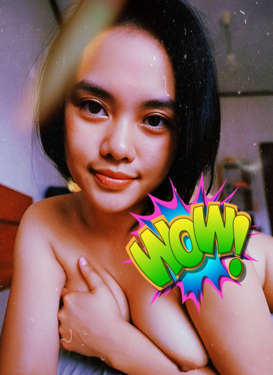 Meonk Qitep tweet media