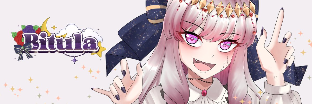 BITULA | Binary Turing Machine tweet media