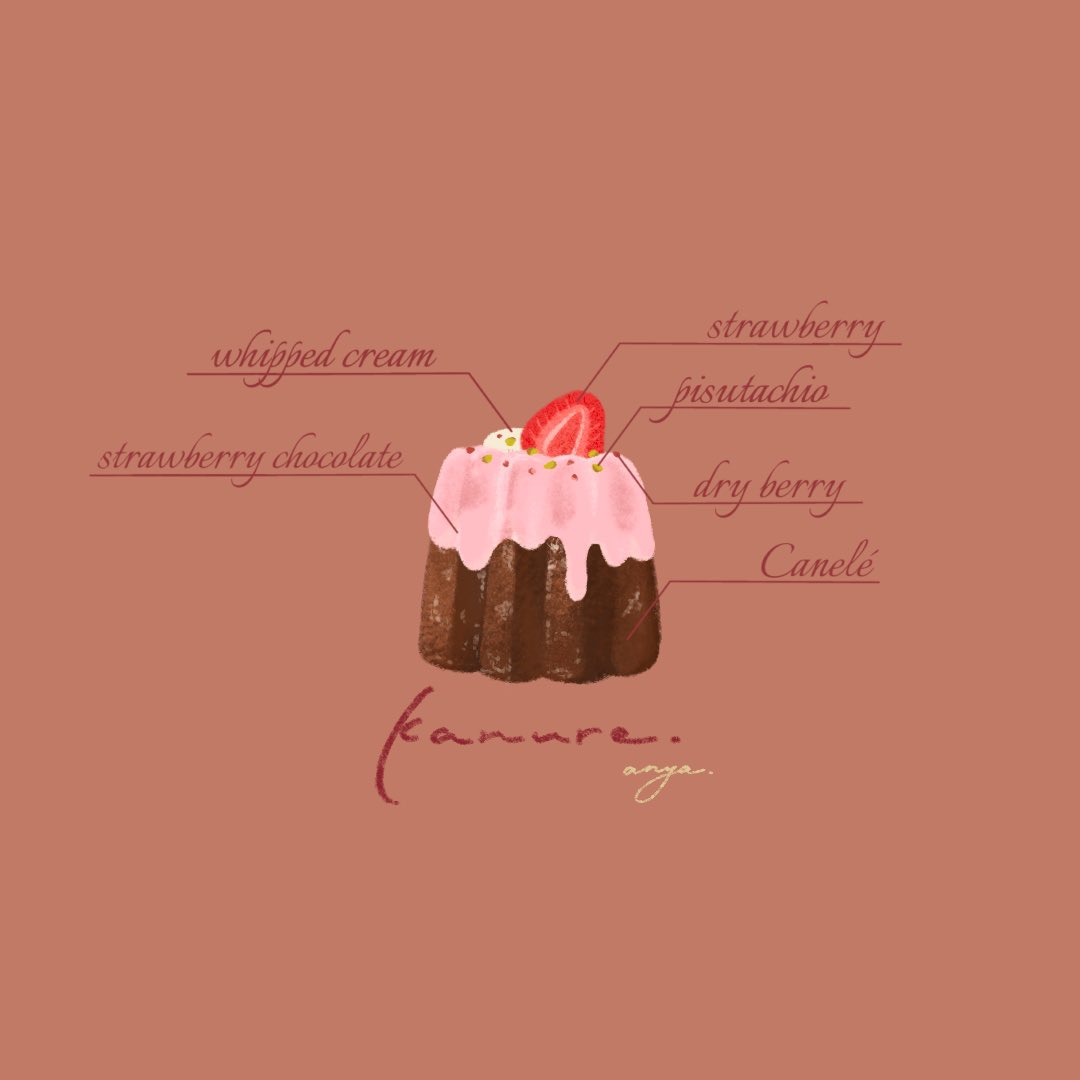 あにゃ。🎪4/18 Nコレ(東京/六本木) tweet media