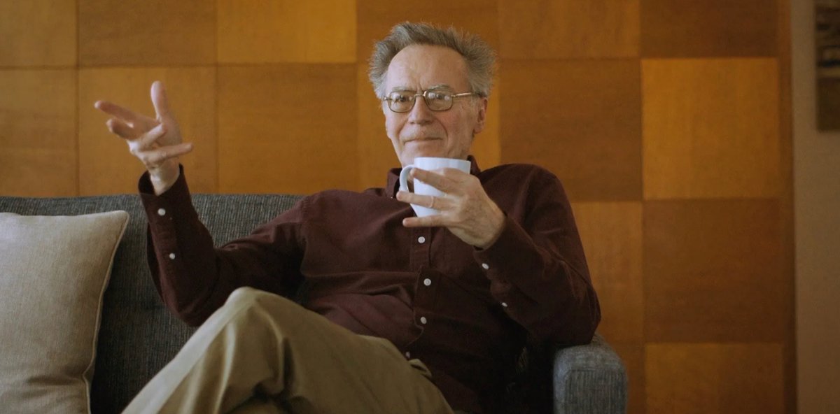 Metabolic Blueprint ⚡ tweet media