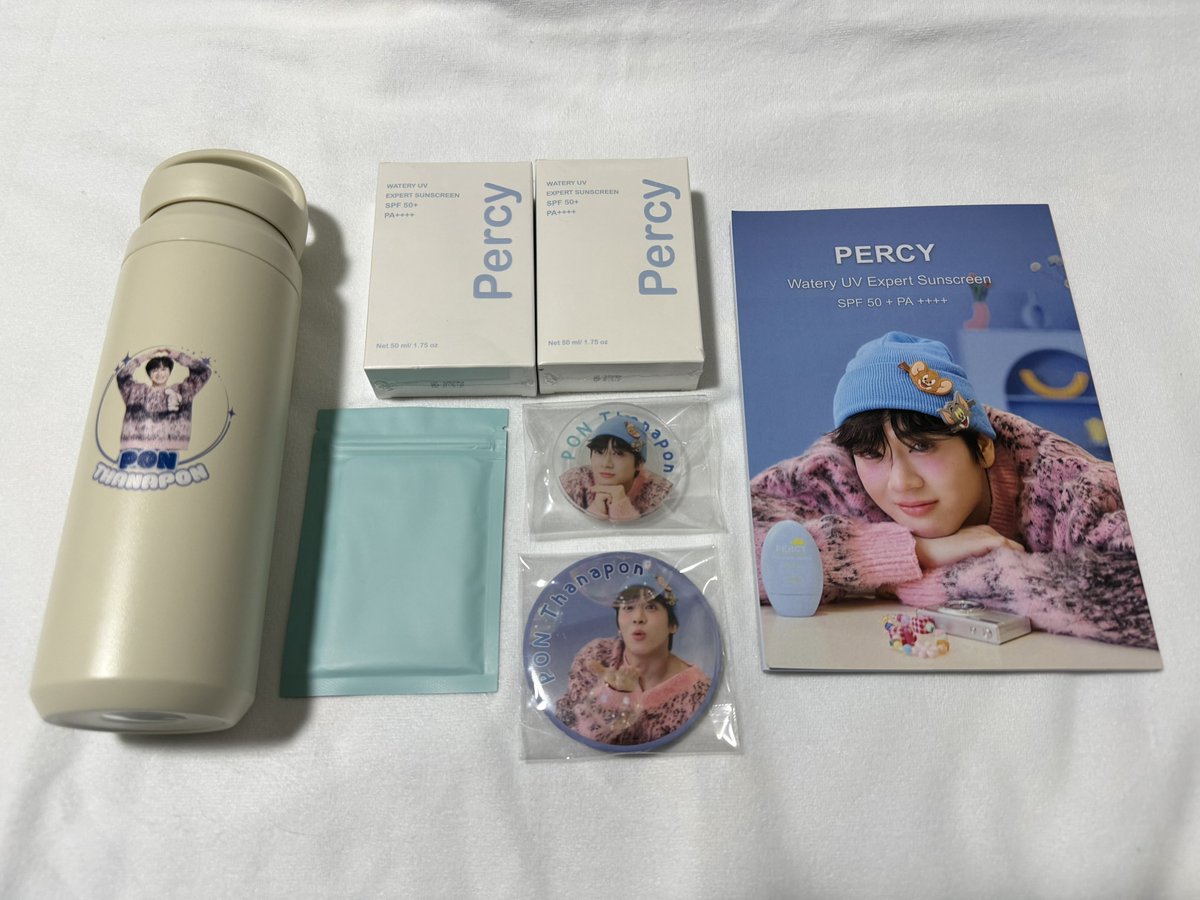 𝒓𝒖𝒏𝒂🪼 tweet media