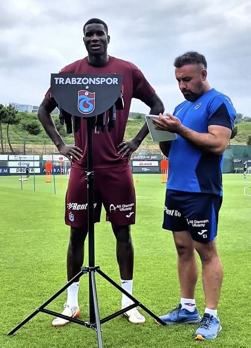 Oflu Musa tweet media