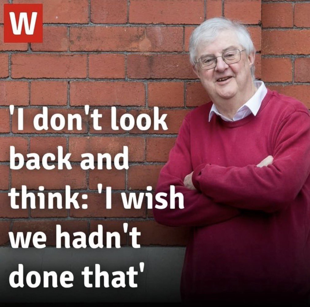 Covid Bereaved Families for Justice Cymru tweet media