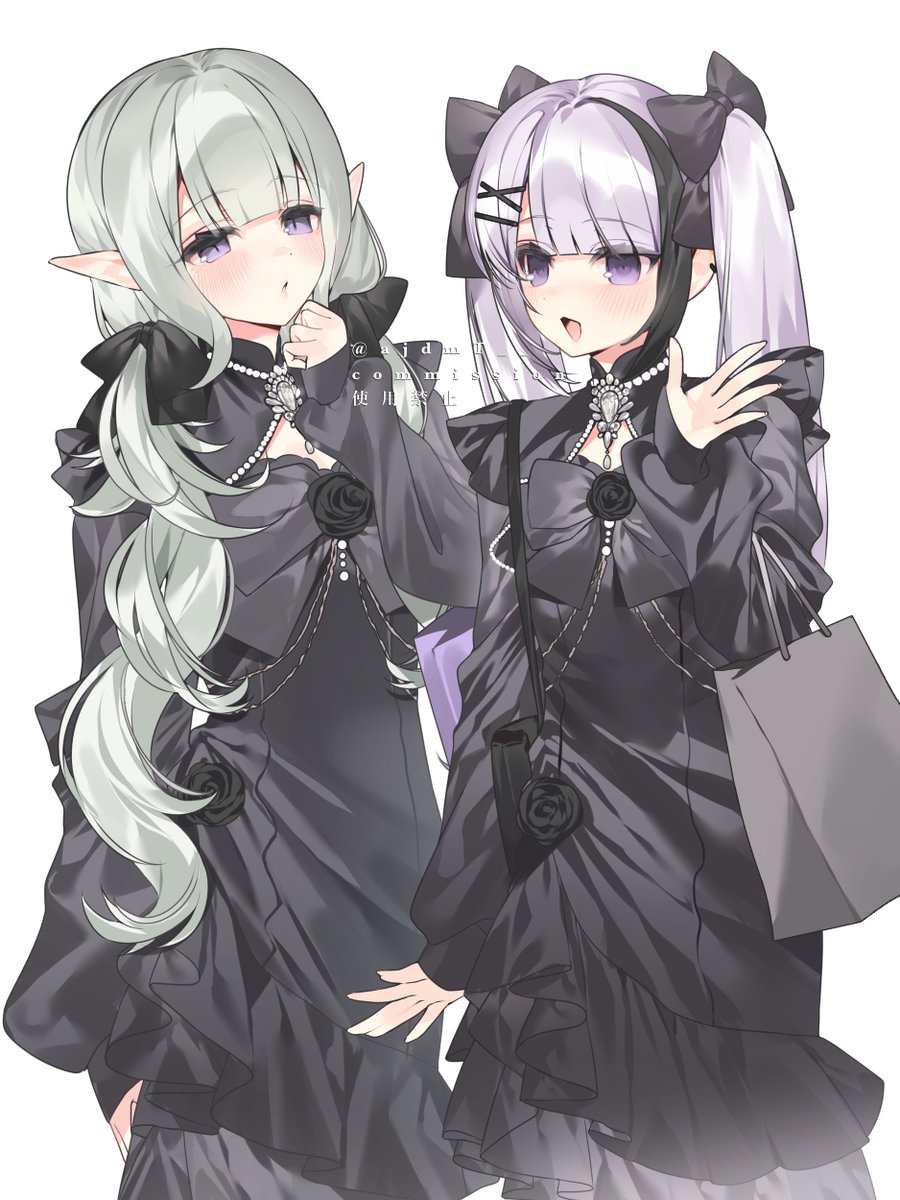 おれ屋(ご依頼垢) tweet media