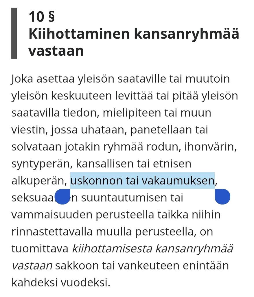 Vesa Apukka tweet media